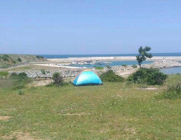 Kan donduran vahşet: 6 yaşındaki çocuğa tecavüz etti, kafasını defalarca duvara vurarak öldürdü! 7