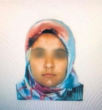 Kan donduran vahşet: 6 yaşındaki çocuğa tecavüz etti, kafasını defalarca duvara vurarak öldürdü! 4