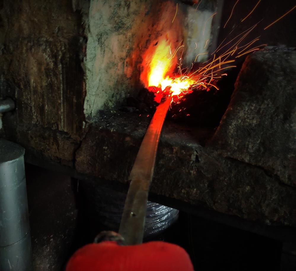 Koronavirüsten korunmak için içtiği şey şoke etti! Görenler gözlerine inanamıyor... 7