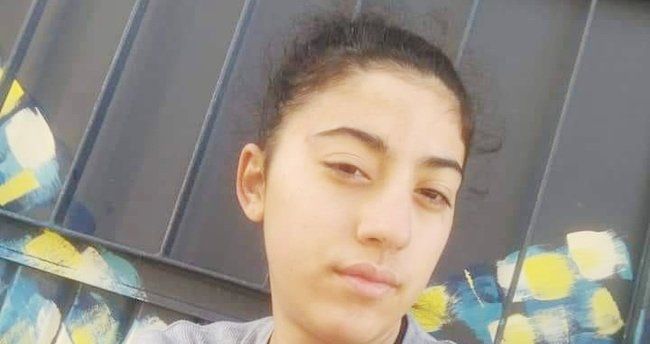 Canlı yayında kaybolan kızının dini nikahlı eşiyle evlendiğini öğrenen kadın, çocuklarını bıçaklayıp intihar etti! 7