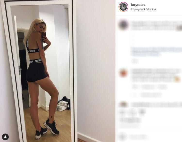 "Seni model yapacağım" diyerek genç kadını kandırdı! İnternette aratınca korkunç gerçeği öğrendi 17