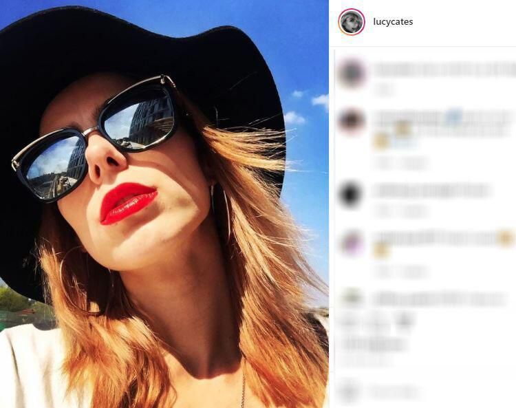 "Seni model yapacağım" diyerek genç kadını kandırdı! İnternette aratınca korkunç gerçeği öğrendi 5