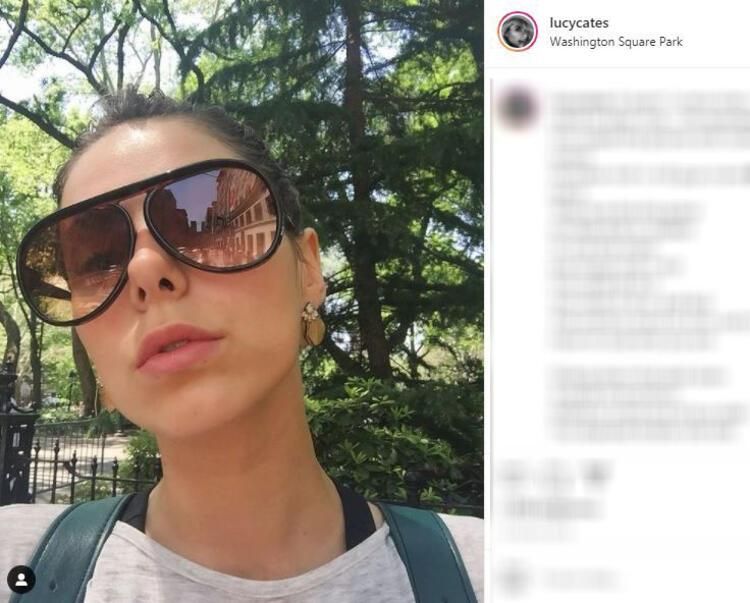 "Seni model yapacağım" diyerek genç kadını kandırdı! İnternette aratınca korkunç gerçeği öğrendi 2