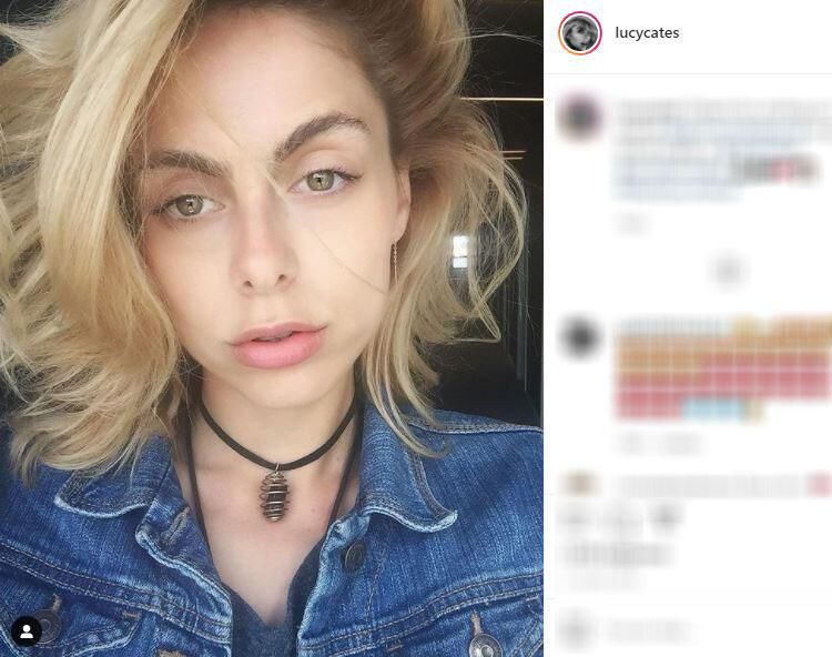 "Seni model yapacağım" diyerek genç kadını kandırdı! İnternette aratınca korkunç gerçeği öğrendi 16