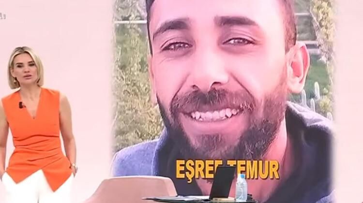 TikTok fenomeninden canlı yayın skandalı: Annem beni para karşılığı sattı! 9