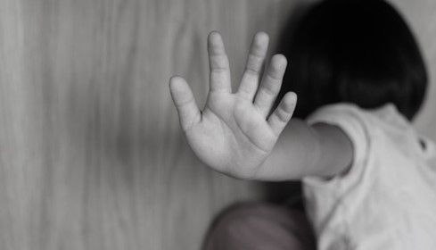 Torununa cinsel istismarda bulunan sapık dedenin cezası belli oldu! 7