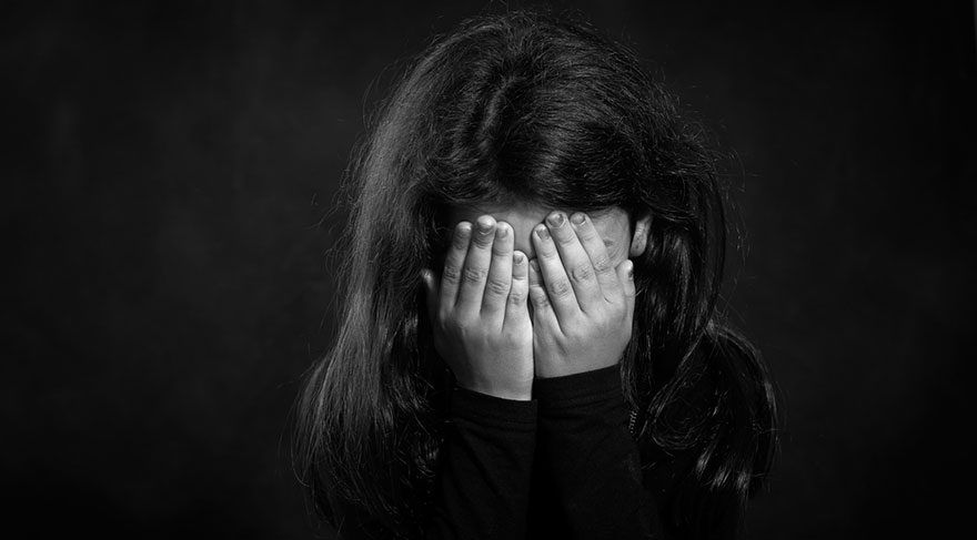 Torununa cinsel istismarda bulunan sapık dedenin cezası belli oldu! 4