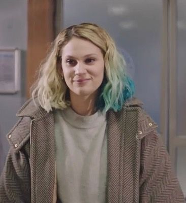 Masumlar Apartmanı'na veda eden oyuncu Farah Zeynep Abdullah'ı şoke eden yorum! Soluğu savcılıkta aldı 4