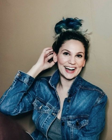 Masumlar Apartmanı'na veda eden oyuncu Farah Zeynep Abdullah'ı şoke eden yorum! Soluğu savcılıkta aldı 2