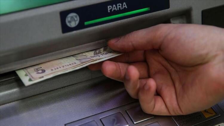 Ev hanımlarına emeklilik müjdesi: Bunu yapan düşük primle emekli olabilecek! 7
