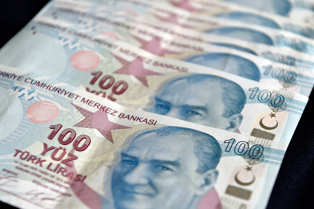 Erken emekli olabilirsiniz! Haklarınızı unutmayın... 18