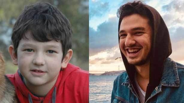 Bir dönem her biri tüm Türkiye'nin sevgilisiydi! Şimdiki hallerini görenler tanıyamıyor! 11