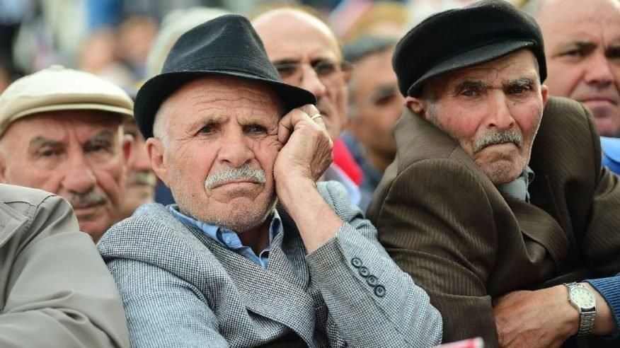 Milyonlarca vatandaşa müjde: İşte yeni maaşlar ve zam oranları! 8