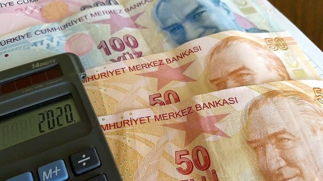 Milyonlarca vatandaşa müjde: İşte yeni maaşlar ve zam oranları! 11