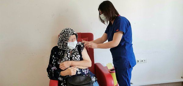 Kılıçdaroğlu'nun yalan raporu çıkarıldı! Algı operasyonu tek tek deşifre edildi! 2