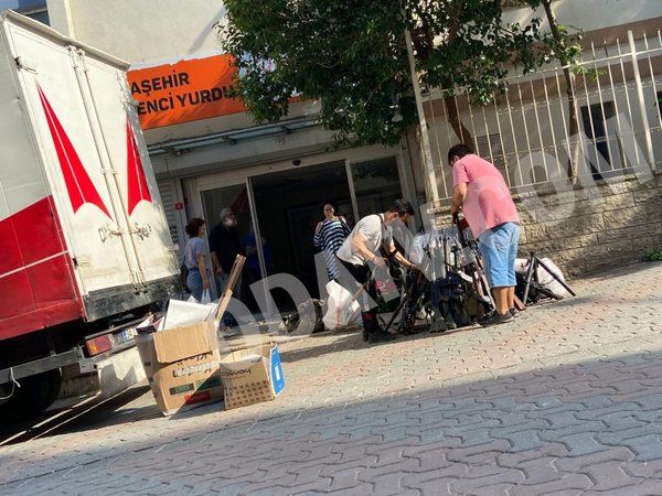 Kılıçdaroğlu'nun yalan raporu çıkarıldı! Algı operasyonu tek tek deşifre edildi! 12