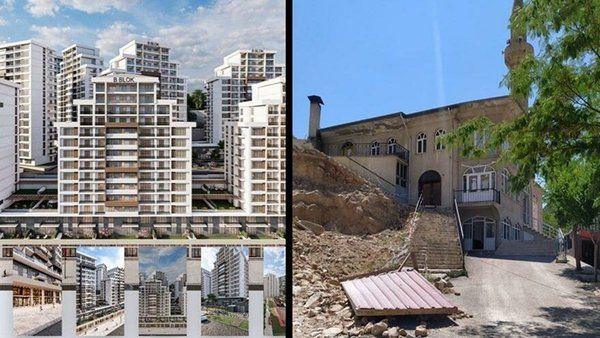 Kılıçdaroğlu'nun yalan raporu çıkarıldı! Algı operasyonu tek tek deşifre edildi! 13