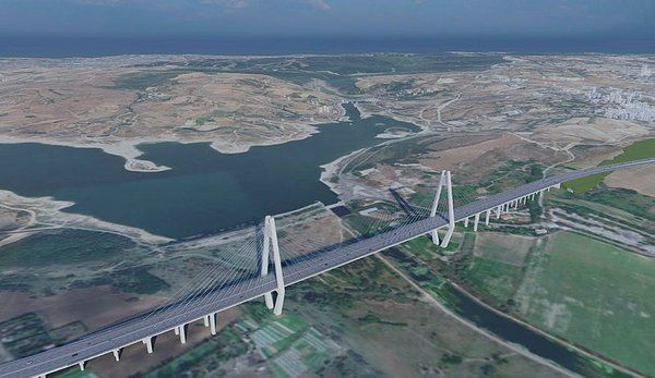 Kılıçdaroğlu'nun yalan raporu çıkarıldı! Algı operasyonu tek tek deşifre edildi! 16