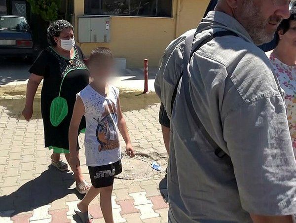 Kılıçdaroğlu'nun yalan raporu çıkarıldı! Algı operasyonu tek tek deşifre edildi! 19