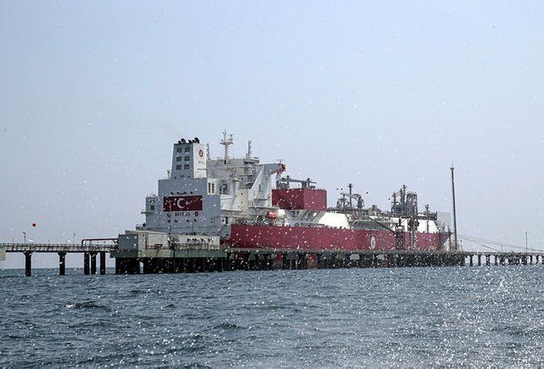 Kılıçdaroğlu'nun yalan raporu çıkarıldı! Algı operasyonu tek tek deşifre edildi! 6