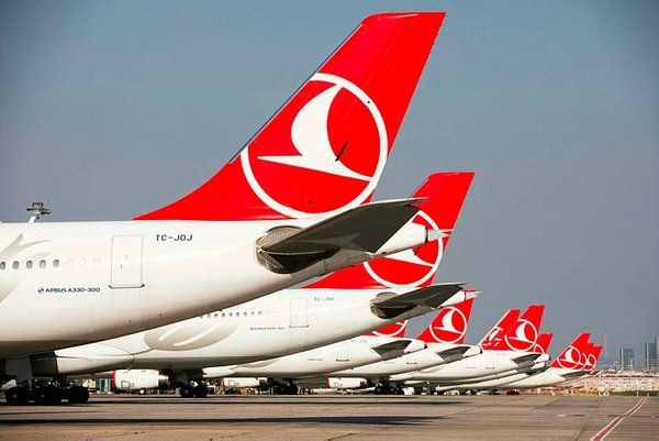 Kılıçdaroğlu'nun yalan raporu çıkarıldı! Algı operasyonu tek tek deşifre edildi! 9