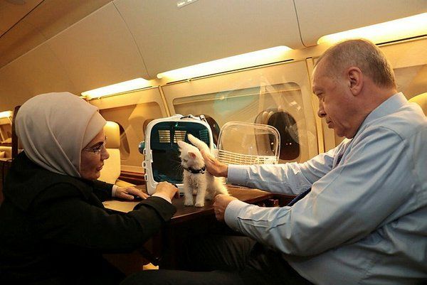 Kılıçdaroğlu'nun yalan raporu çıkarıldı! Algı operasyonu tek tek deşifre edildi! 10