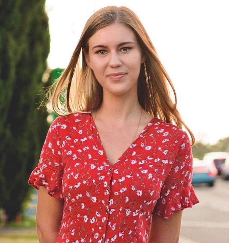 Ülkeyi ayağa kaldıran skandal: Parlamentoda tecavüze uğradım! 11