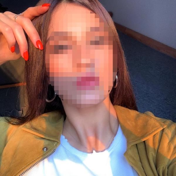 Moldova asıllı kadın pansiyonda tecavüze uğradı! Çarşafta bulunan kan delil oldu! 3