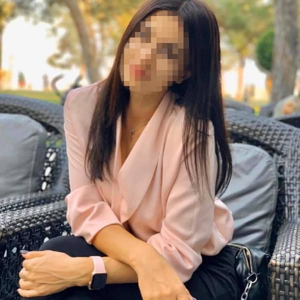 Moldova asıllı kadın pansiyonda tecavüze uğradı! Çarşafta bulunan kan delil oldu! 4