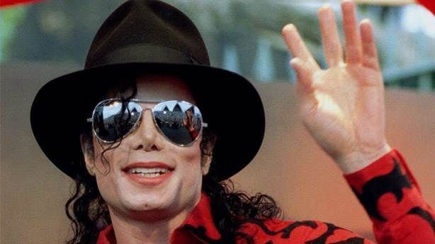 Michael Jackson hakkındaki taciz iddialarına eski korumasından yanıt! 3