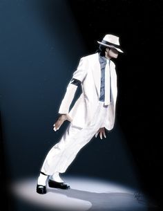 Michael Jackson hakkındaki taciz iddialarına eski korumasından yanıt! 6
