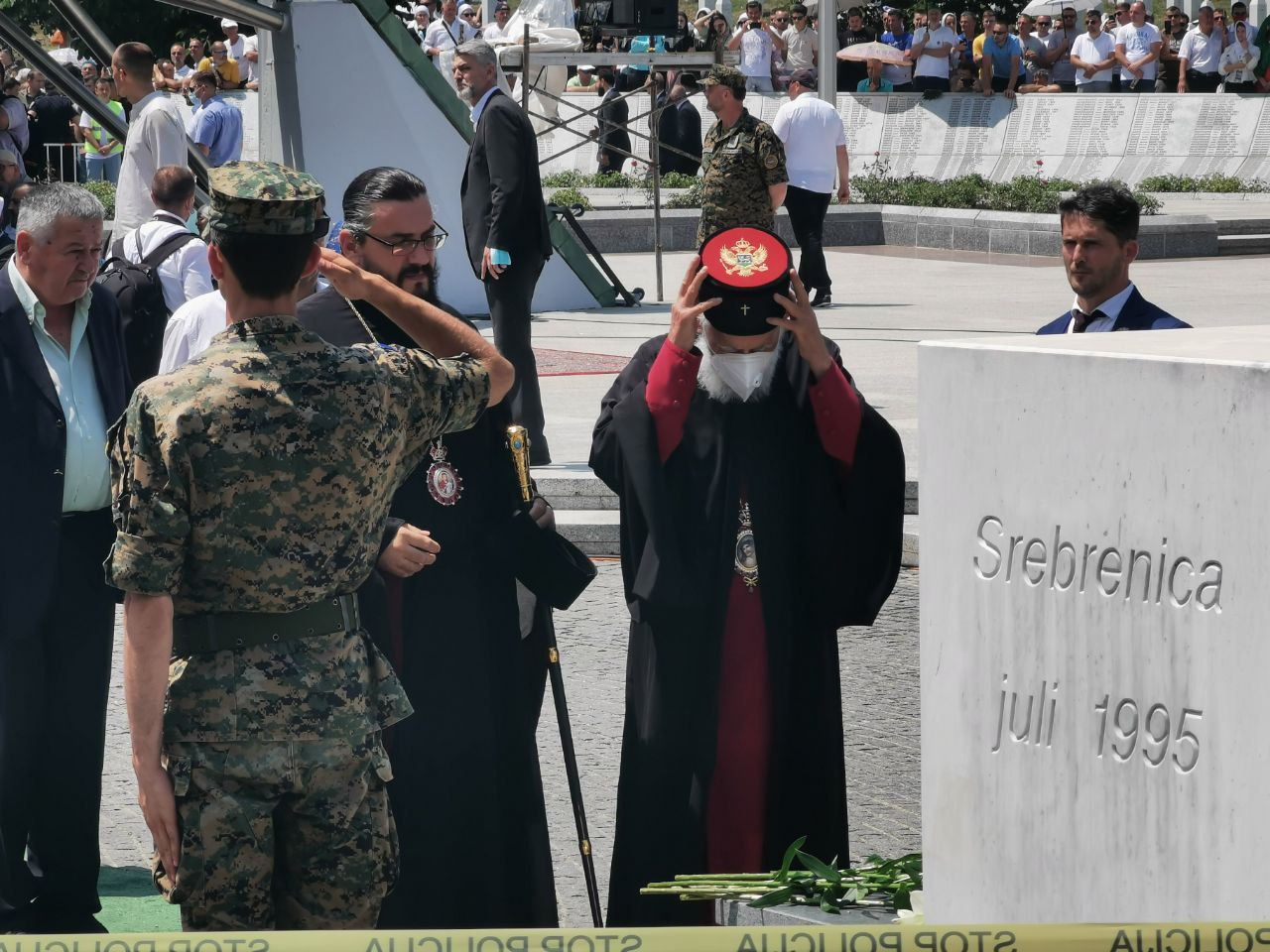 Aradan geçen çeyrek asır gözyaşlarını dindirmedi 8