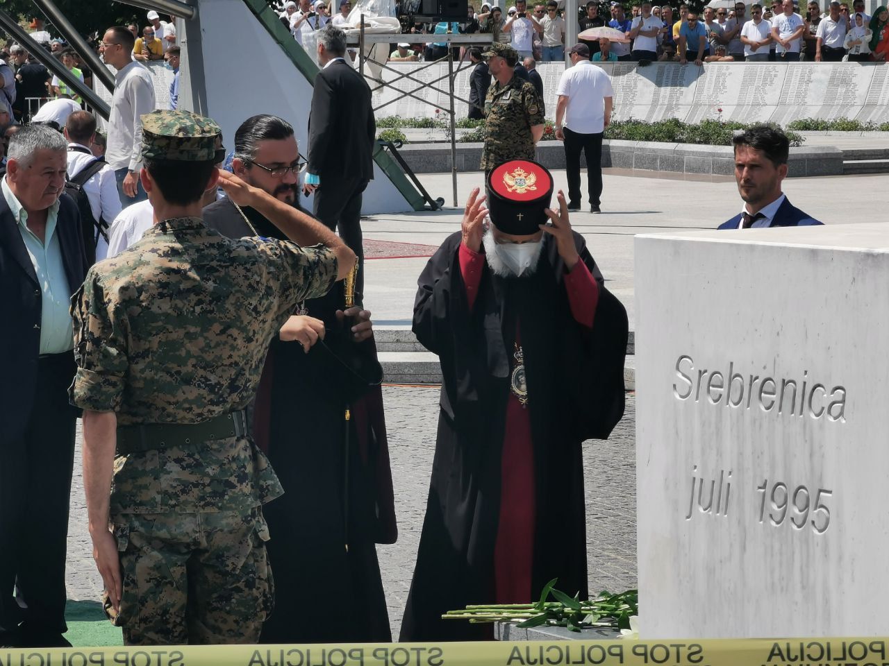 Aradan geçen çeyrek asır gözyaşlarını dindirmedi 10