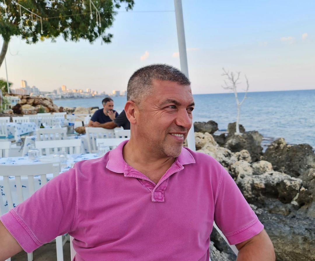 FOX TV sunucusu İsmail Küçükkaya'nın stajyeri taciz ettiği ortaya çıktı! Skandalları bitmiyor! Şok mesajlar... 12