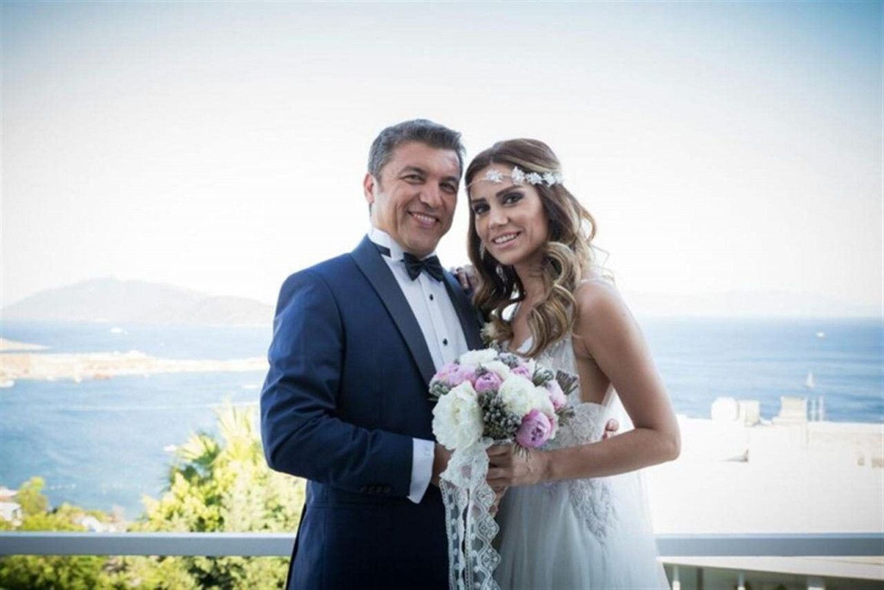 FOX TV sunucusu İsmail Küçükkaya'nın stajyeri taciz ettiği ortaya çıktı! Skandalları bitmiyor! Şok mesajlar... 4