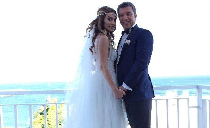 FOX TV sunucusu İsmail Küçükkaya'nın stajyeri taciz ettiği ortaya çıktı! Skandalları bitmiyor! Şok mesajlar... 1