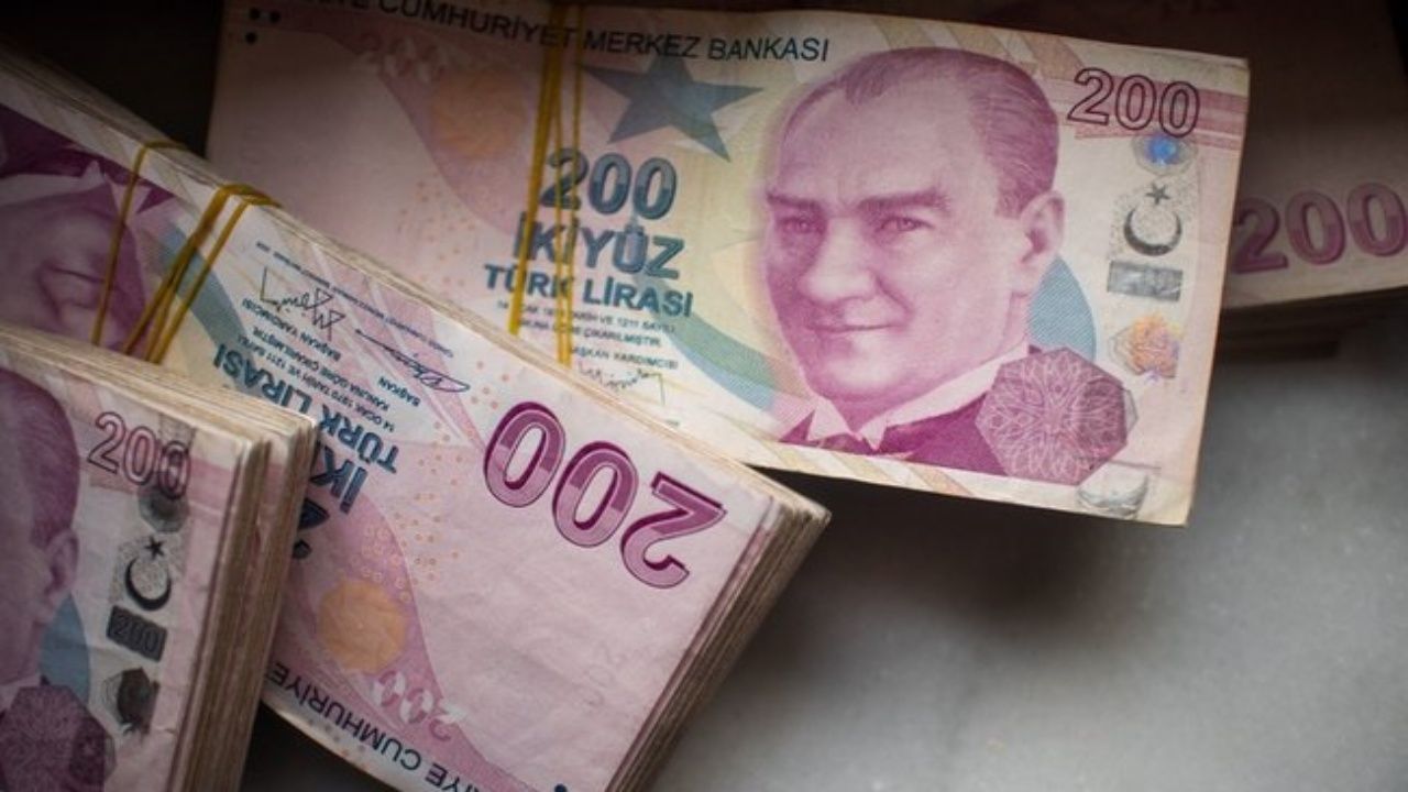 Emekli olmak isteyenler dikkat! Şartlar değişti! 1