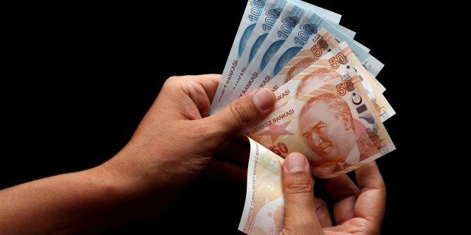 Emekli olmak isteyenler dikkat! Şartlar değişti! 5