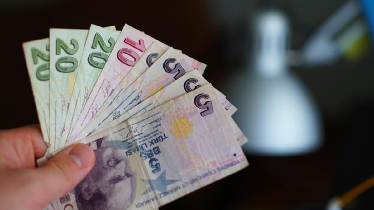 Emekli olmak isteyenler dikkat! Şartlar değişti! 4