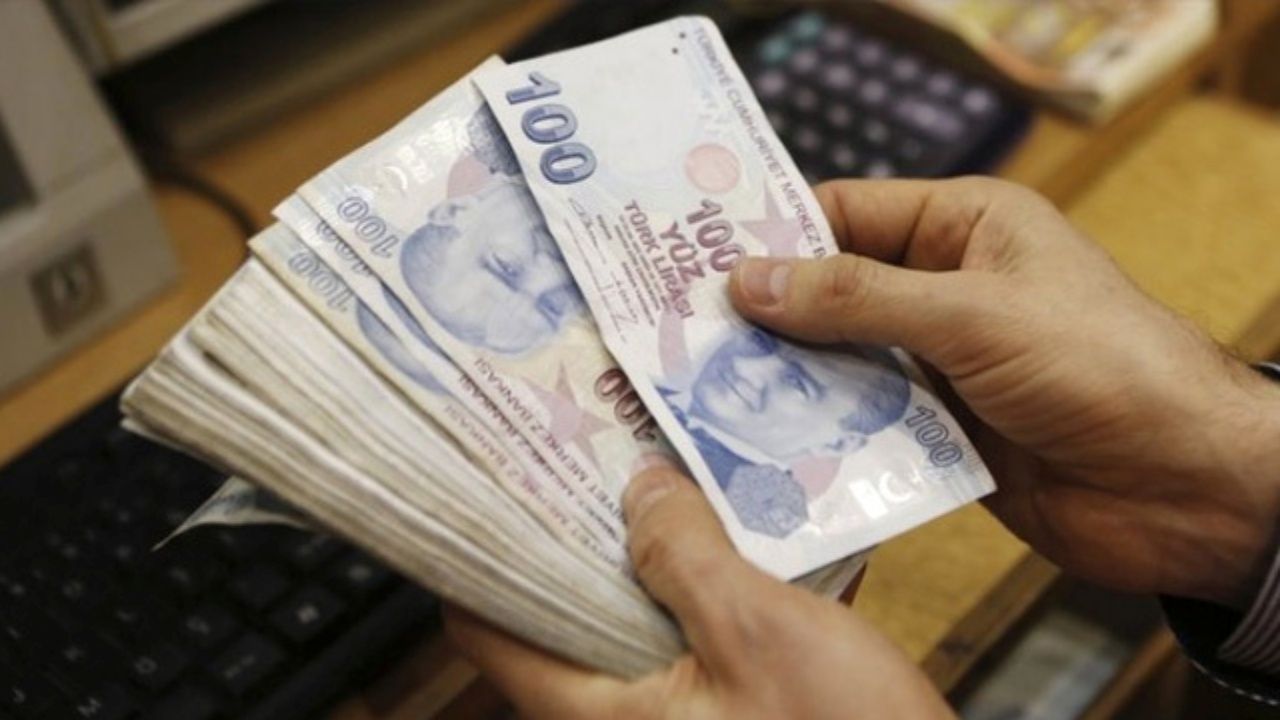 Emekli olmak isteyenler dikkat! Şartlar değişti! 17