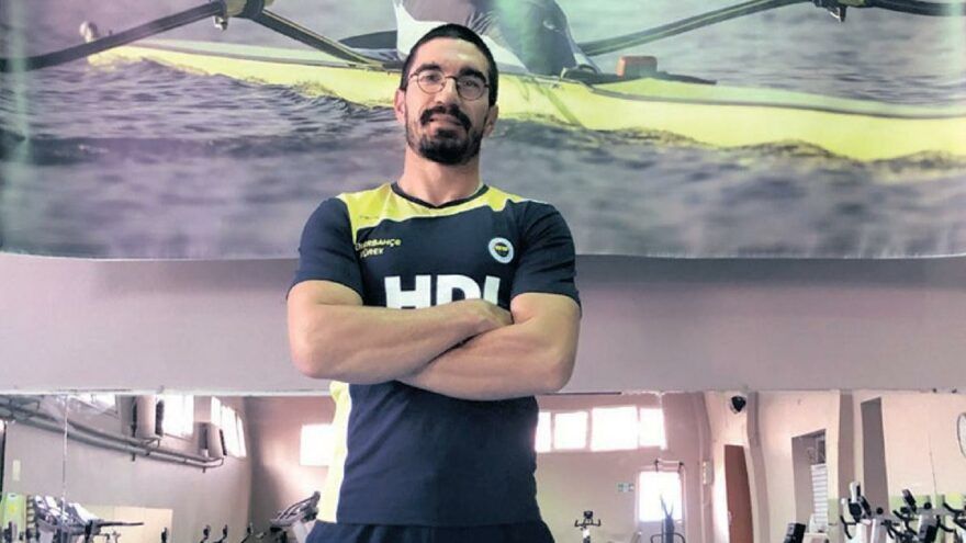 Fenerbahçe Kulübü, Tokyo 2020'ye 6 farklı branştan 22 milli sporcu gönderiyor 13