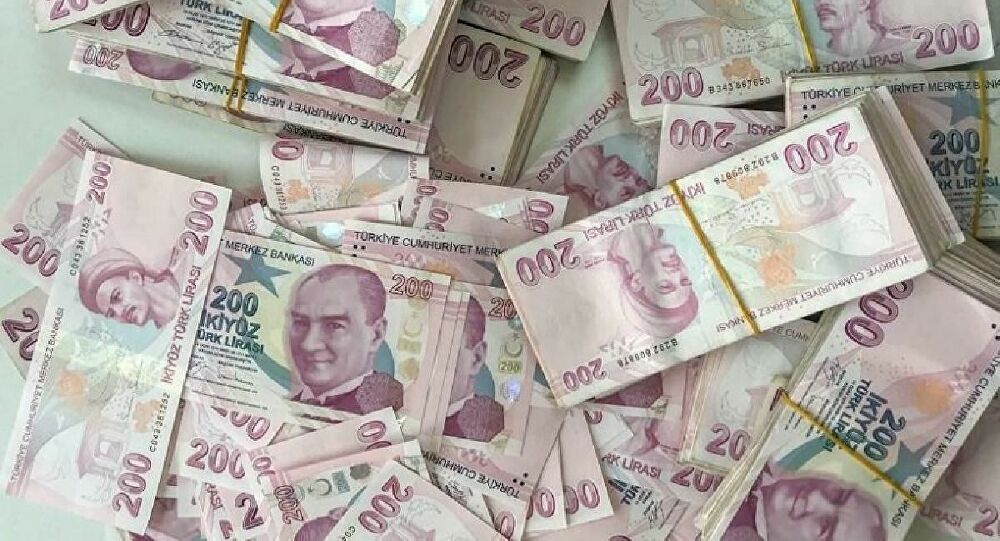 Araç sahipleri dikkat: Bankalar yarışa girdi! MTV için büyük fırsat! 4