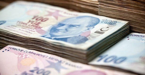 Araç sahipleri dikkat: Bankalar yarışa girdi! MTV için büyük fırsat! 2