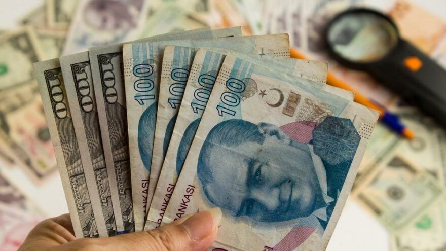 Araç sahipleri dikkat: Bankalar yarışa girdi! MTV için büyük fırsat! 16