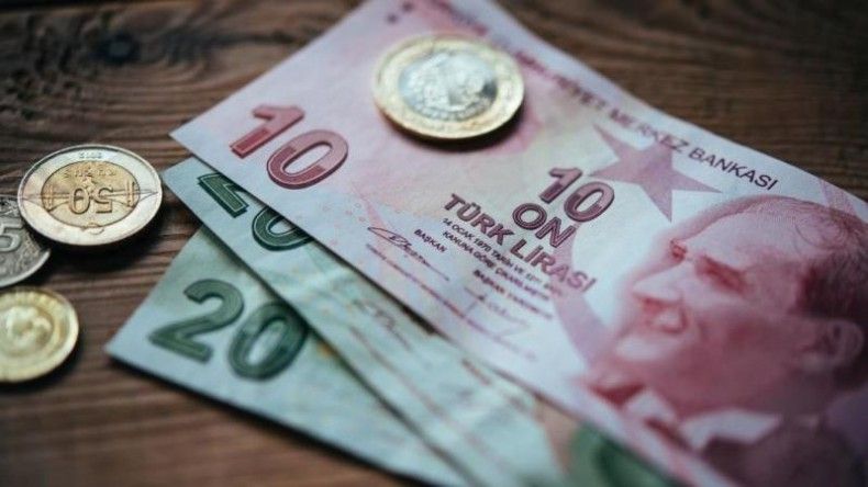 Araç sahipleri dikkat: Bankalar yarışa girdi! MTV için büyük fırsat! 20