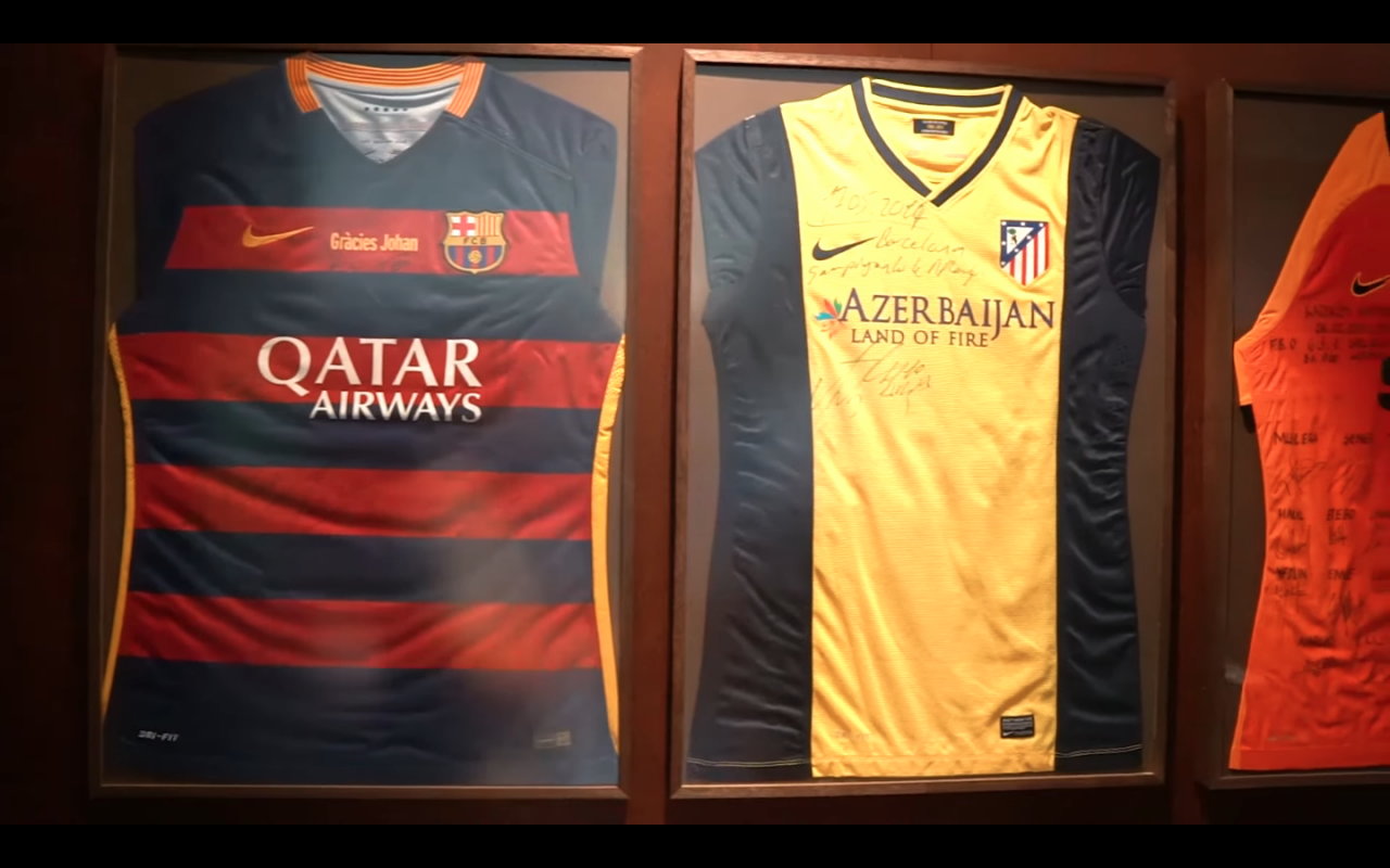 Arda Turan ile Aslıhan Doğan'ın milyon dolarlık evi büyüledi! Evinin kapılarını açtı... 40