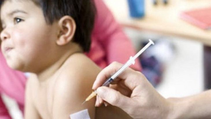 Koronavirüs bitmeden yeni salgın geliyor: Bu defa hedefte çocuklar var! 6
