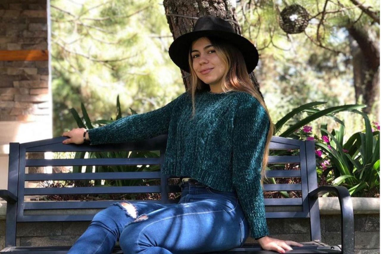 Instagram fenomeni reklamını yaptığı ameliyat sırasında hayatını kaybetti! 1