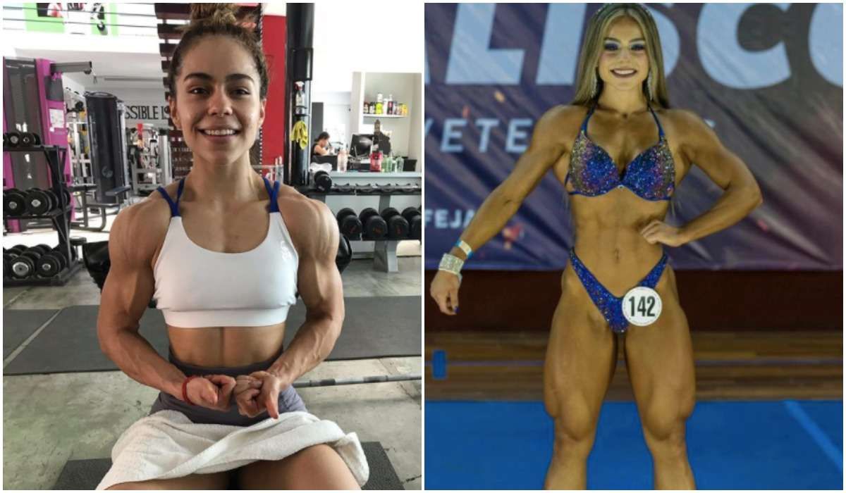 Instagram fenomeni reklamını yaptığı ameliyat sırasında hayatını kaybetti! 8