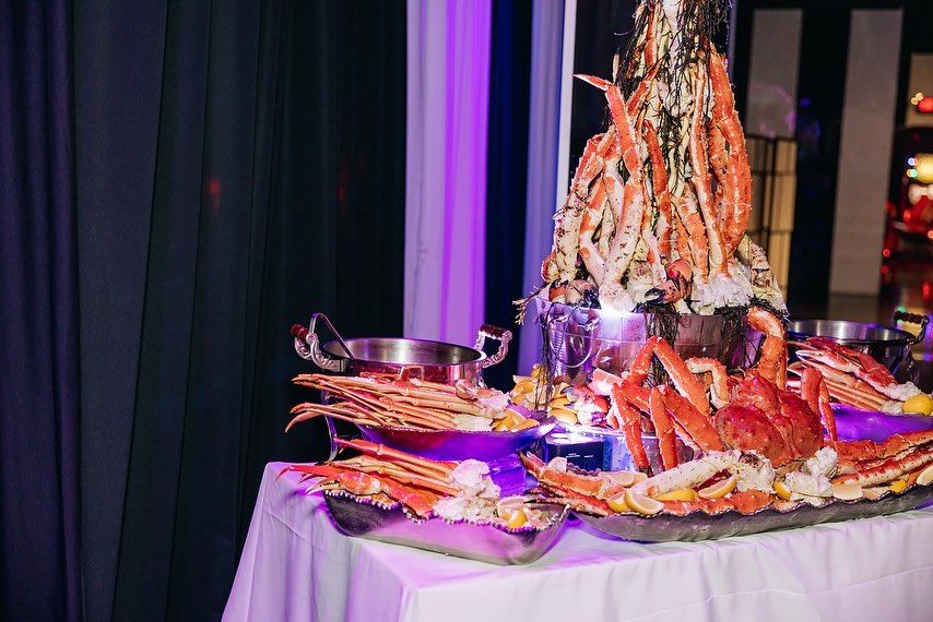 Dünyaca ünlü rap şarkıcısı Cardi B'den 3 yaşındaki kızına inanılmaz parti! Aldığı hediye servet değerinde 28